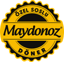 Maydonoz Döner
